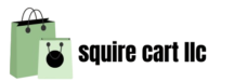 squire cart llc removebg preview